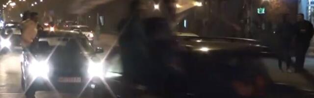 Pogledajte kako je SPP slavio u Pazaru i Sjenici