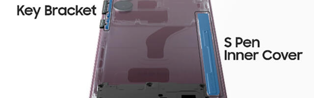 Samsung osvojio SEAL nagradu za održivo poslovanje i prenamenu odbačene plastike