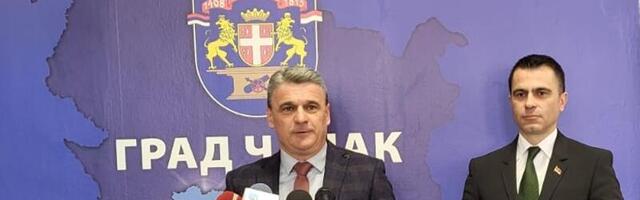 Милићевић: Добра сарадња са дијаспором од великог значаја за све локалне самоправе