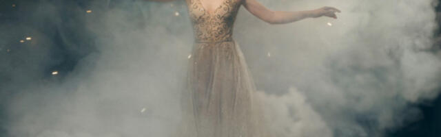 OTKRIJTE ŠTA VAS OČEKUJE POSLEDNJEG DANA 2023. GODINE: Horoskop za sve znake raskrinkava sve tajne (FOTO)