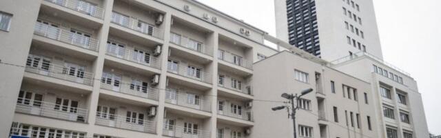 NIKOLA BAJIĆ NAKON 27 GODINA PRIZNAO JE ZLOČIN: Konačno rešena misterija prve otmice ZEMUNSKOG KLANA