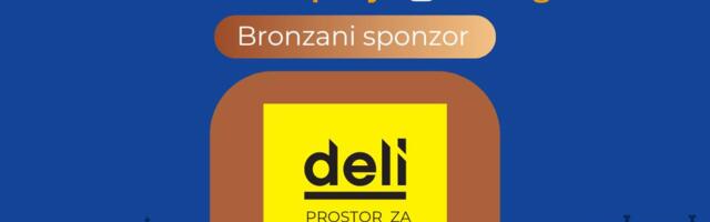 Turnir 3×3 Koš za Niš u subotu