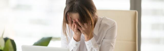 Najbolje se snalaze u kriznim situacijama! Ovi znaci su sposobni da reše svaki problem