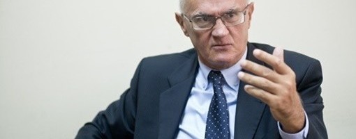 Šabić: Neprihvatljiva lakoća sa kojom se krše prava građana