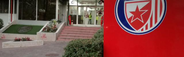 Borjanu stigla podrška iz SD-a: ''Ovo se nikada nije dešavalo!''