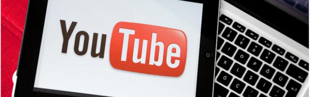 YouTuBe prelazi milijardu mesečno aktivnih gledalaca podkasta