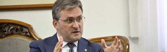 "NADLEŽNI DA REAGUJU" Selaković: Zapanjen sam maltretiranjem zaposlenih u Informeru