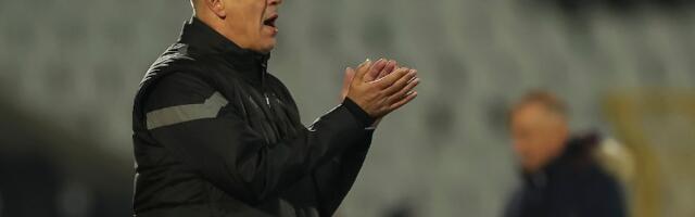 Savo Milošević posle 2 meseca završio priču u Iranu