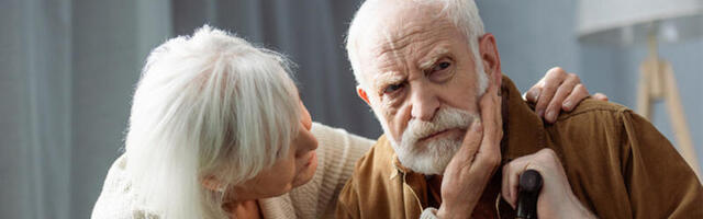 KADA BISTE ZNALI DA JEDNA NAMIRNICA SMANJUJE RIZIK OD ALCHAJMERA, DA LI BISTE JE JELI? Košta manje od 50 dinara, ali mnogi STRAHUJU od nje!