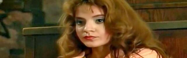 "Uništila mi je život"! Dubravka Mijatović otkrila zbog čega je napustila "Srećne ljude"