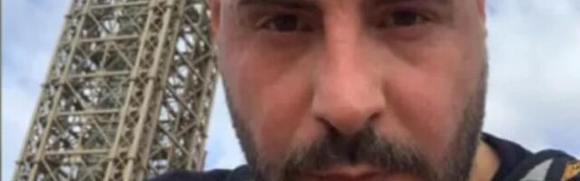 JEDINI PREŽIVELI ČLAN DNK BENDA OSUMLJIČEN za STRAŠNU TRAGEDIJU u Kočanima: "Sumnja se da je upotrebio pirotehniku"
