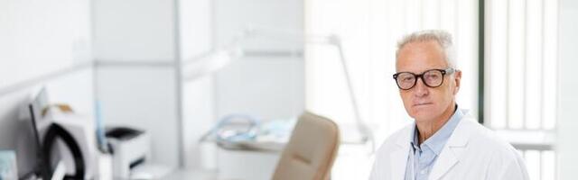 Doktor otkriva: Pet namirnica koje svaki muškarac treba da jede da bi sprečio erektilnu disfunkciju