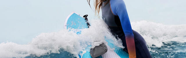 Za one koji žele više – Vrhunske sportske performanse uz Huawei Watch Fit 4 Pro