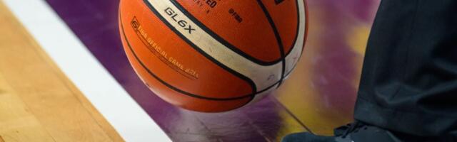 Mladi košarkaši u četvrtfinalu Eurobasketa!