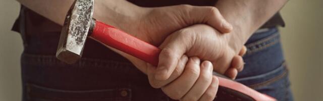 SRCE: Demoliranje ribarnice u Šapcu zlokobna pretnja celoj Srbiji