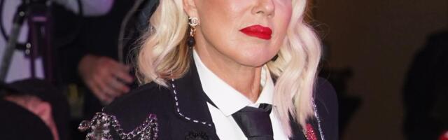 Brena i Boba su se ogrešili, isplivali razlozi zašto su odbili pomoći porodici Đoković: Nole ima tatu koji je nemoguć