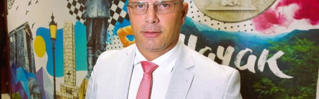Triunović: Do kraja nedelje isplata novca za nabavku udžbenika za drugake, trećake i četvrtake