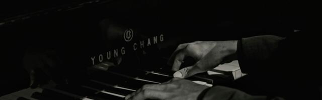 „You ain’t heard nothin’ yet!“: Na današnji dan film je „progovorio“
