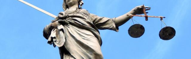 Kako su izvršitelji postali „država u državi”