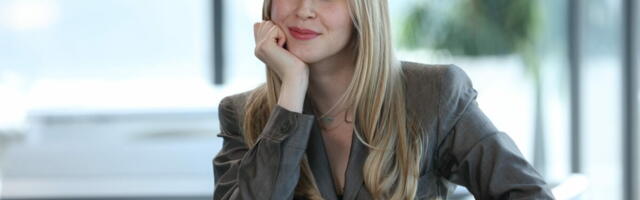 Bez jasne priče o ljudima nema rasta