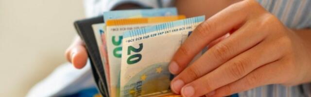 OD 20.000 EVRA DO ČAK MILION! Ovoj grupi građana uskoro leže novac na račune - EVO KAKO DA SE PRIJAVITE!