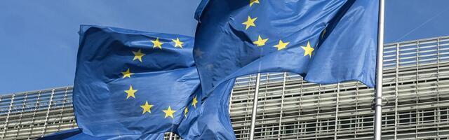 Mađarska blokirala stav o proširenju EU