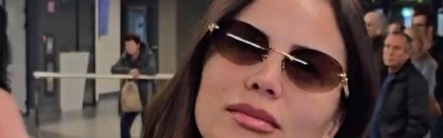 "Možda misle da imam mnogo novca": Milica Pavlović razvezala jezik nakon kritika kolega