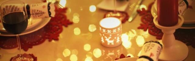 Danas je Badnji dan po gregorijanskom kalendaru: Ovi običaji se strogo poštuju - na trpezi jedno mora da se nađe