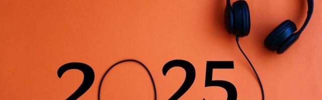 Kako je zvučala muzika u 2025. i šta je utisak godine: Biraju Žikica Simić, Nemanja Đorđević i Aleksa Simić