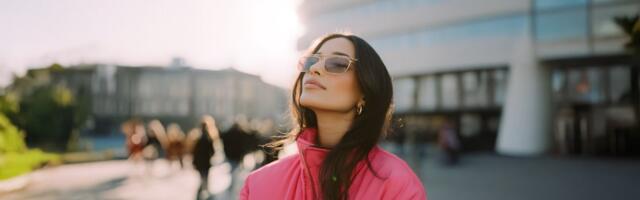 Mesečni horoskop za januar 2026: Jarac