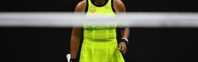 OSAKA NE MOŽE SAMA: Japan poražen do Britanije, furiozna pobede Nemačke