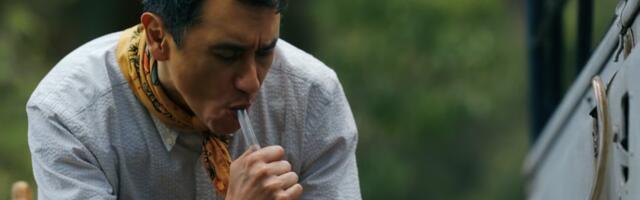 Nekada je bilo moguće, danas nije - vreme Stojadina i Fiće je prošlo: Zašto iz modernih automobila više ne može da se izvuče gorivo crevom?