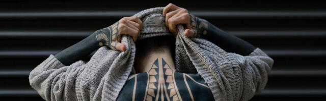 ​Тетоваже могу дугорочно да утичу на имуни систем