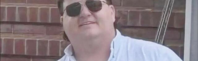 Otišao u bolnicu po pomoć zbog srca, oni mu dali paracetamol - sat kasniјe umro je pred svoјim sinom!