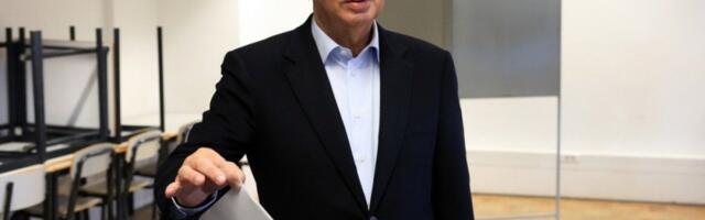 Istorijski potres! Trijumf socijalista izvestan: Ovo će imati dramatične posledice po celu Evropu