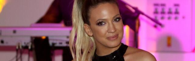 Lom ispred zgrade Milice Todorović: Šok potez pevačicinog oženjenog dečka