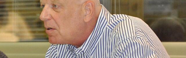 Protićeva patetika protiv SPC