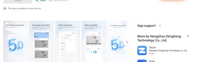 Kaspersky otkriva Keenadu – višefunkcionalni zlonamerni softver za Android koji može biti unapred instaliran na novim uređajima