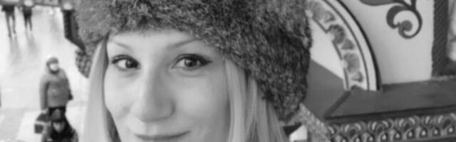 Tuga u Kosovskoj Mitrovici: Potresni oproštaji od omiljene profesorice Ane