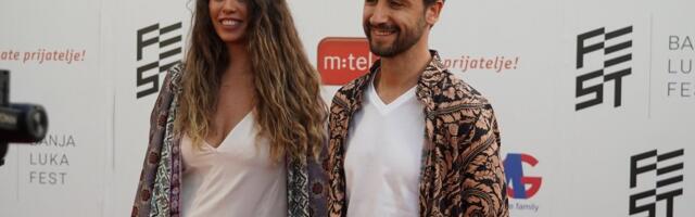 "Dobili smo dete vantelesnom oplodnjom": Stevan Anđelković o mučnoj borbi za potomstvo