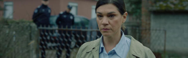 Uoči projekcije filma “Mačji krik”: Nastao je prema poslednjem scenariju Gorana Paskaljevića (VIDEO)