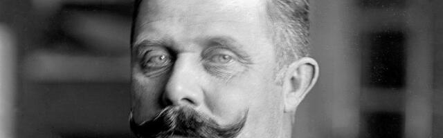 Sarajevo vraća spomenik Francu Ferdinandu