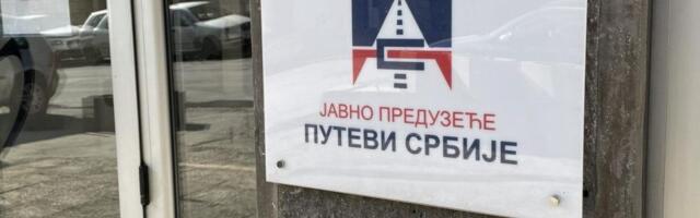 Putevi Srbije: I dalje traju pokušaji prevare sa porukama za plaćanje kazni