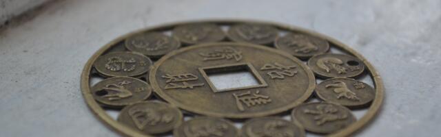 Kineski horoskop za mart 2026.