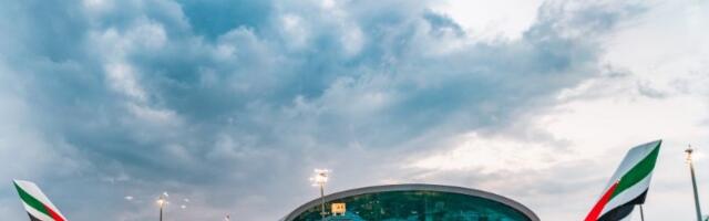 Ambasada Srbije: Vazdušni prostor u UAE delimično otvoren, evo ko je prioritet za avio karte!