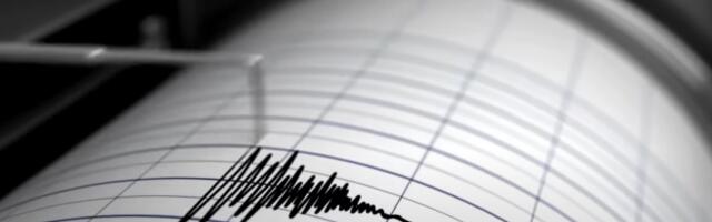 Земљотрес магнитуде 5,5 степени погодио југ Индонезије