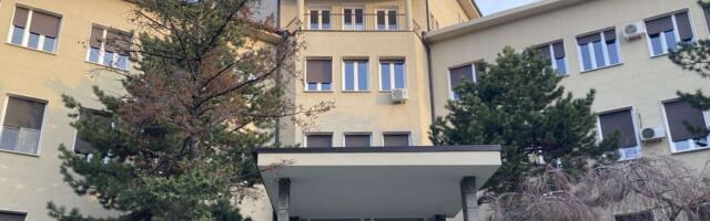 Kako će Medicinski fakultet u Beogradu izaći iz institucionalne krize?
