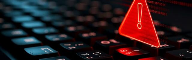 Do sada niko nije odgovarao za krađe podataka: Podaci korisnika Telekoma „na izvolite“ prevarantima