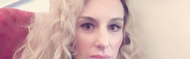 Manekenka isplela "mrežu laži" i prevarila zaljubljene bogate muškarce za debele pare i luksuzni život