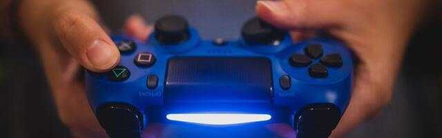 Ovo je 3. najpopularniji način provođenja slobodnog vremena, a depresija potom je stvarna: Studija potvrdila